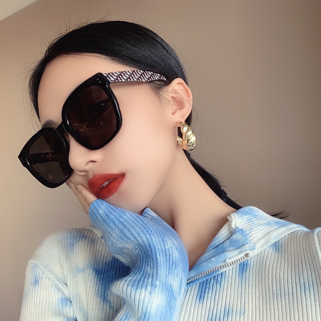 Dior Sunglasses