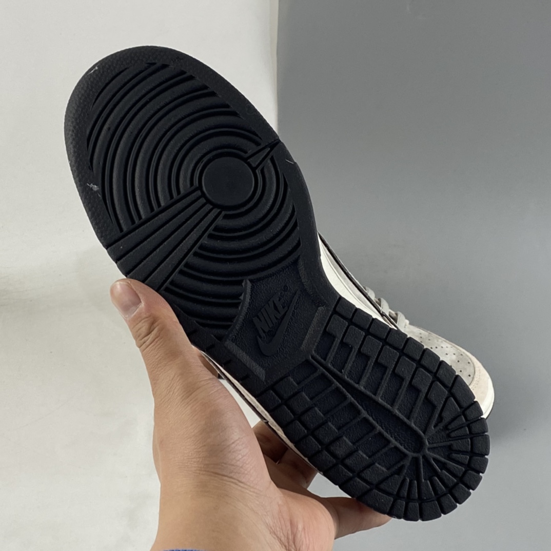 P350 Otomo Katsuhiro x NIKE SB Dunk Low ”Steamboy OST” 大友克洋联名LF0039-006-莆田鞋,莆田鞋货源,高仿鞋,高仿鞋货源,安福档口,莆田高仿鞋,莆田鞋批发,高仿鞋批发,莆田高仿运动鞋,高仿运动鞋,莆田运动鞋 P350 Otomo Katsuhiro x NIKE SB Dunk Low ”Steamboy OST” 大友克洋联名LF0039-006