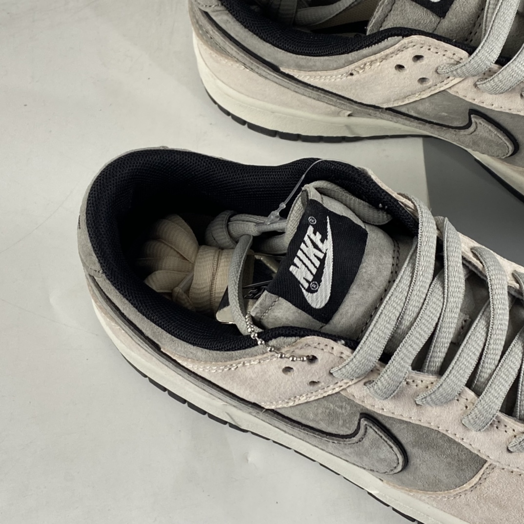 P350 Otomo Katsuhiro x NIKE SB Dunk Low ”Steamboy OST” 大友克洋联名LF0039-006-莆田鞋,莆田鞋货源,高仿鞋,高仿鞋货源,安福档口,莆田高仿鞋,莆田鞋批发,高仿鞋批发,莆田高仿运动鞋,高仿运动鞋,莆田运动鞋 P350 Otomo Katsuhiro x NIKE SB Dunk Low ”Steamboy OST” 大友克洋联名LF0039-006