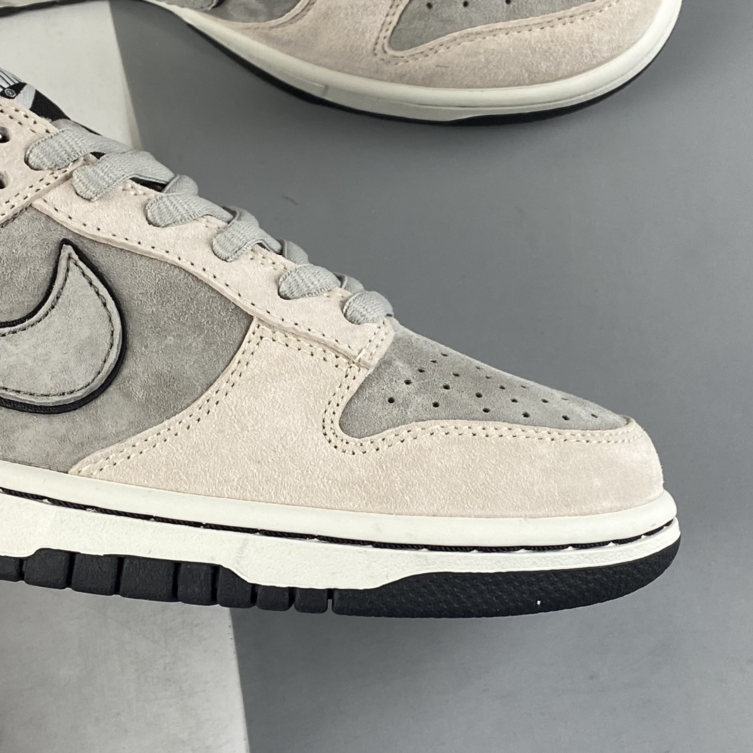 P350 Otomo Katsuhiro x NIKE SB Dunk Low ”Steamboy OST” 大友克洋联名LF0039-006-莆田鞋,莆田鞋货源,高仿鞋,高仿鞋货源,安福档口,莆田高仿鞋,莆田鞋批发,高仿鞋批发,莆田高仿运动鞋,高仿运动鞋,莆田运动鞋 P350 Otomo Katsuhiro x NIKE SB Dunk Low ”Steamboy OST” 大友克洋联名LF0039-006