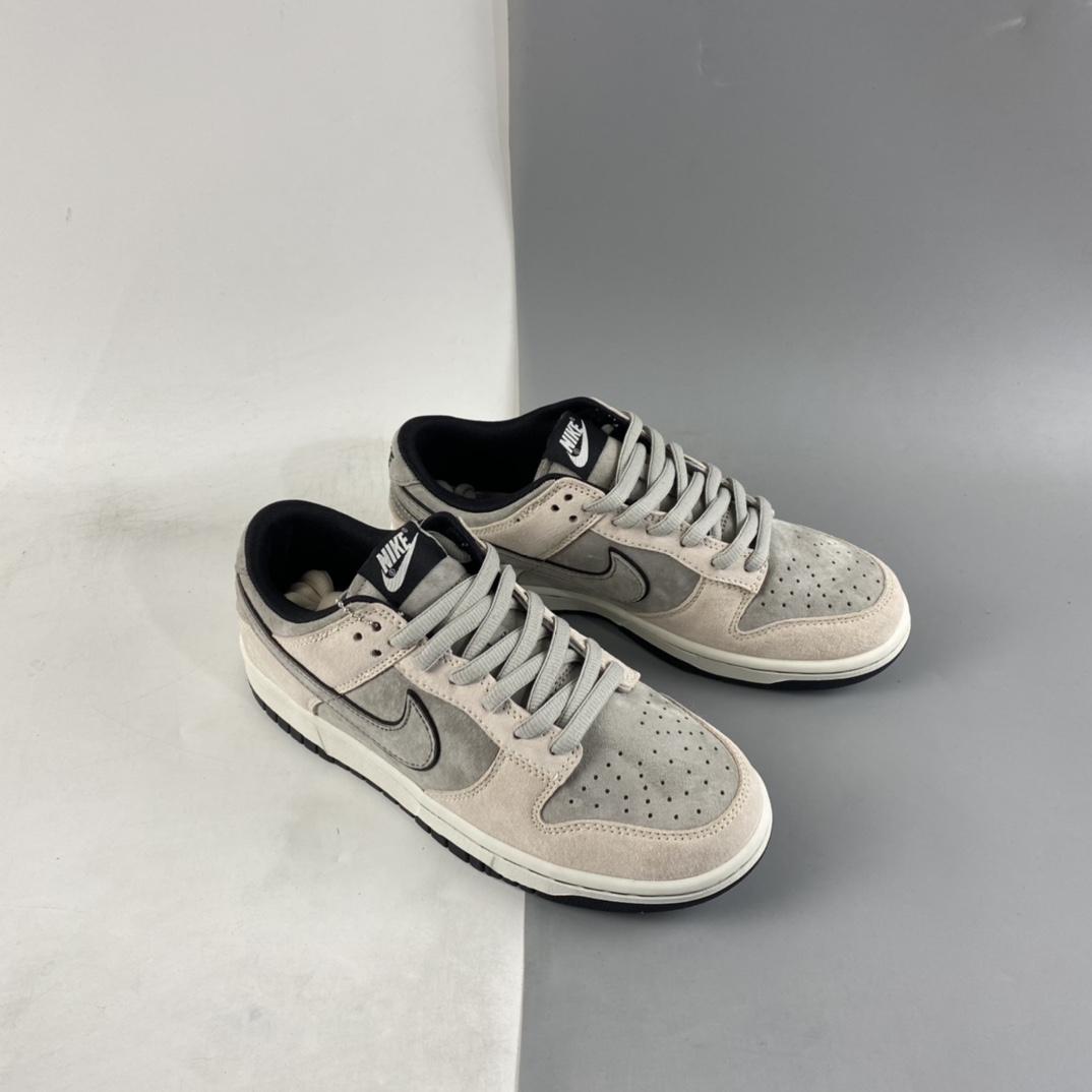 P350 Otomo Katsuhiro x NIKE SB Dunk Low ”Steamboy OST” 大友克洋联名LF0039-006-莆田鞋,莆田鞋货源,高仿鞋,高仿鞋货源,安福档口,莆田高仿鞋,莆田鞋批发,高仿鞋批发,莆田高仿运动鞋,高仿运动鞋,莆田运动鞋 P350 Otomo Katsuhiro x NIKE SB Dunk Low ”Steamboy OST” 大友克洋联名LF0039-006