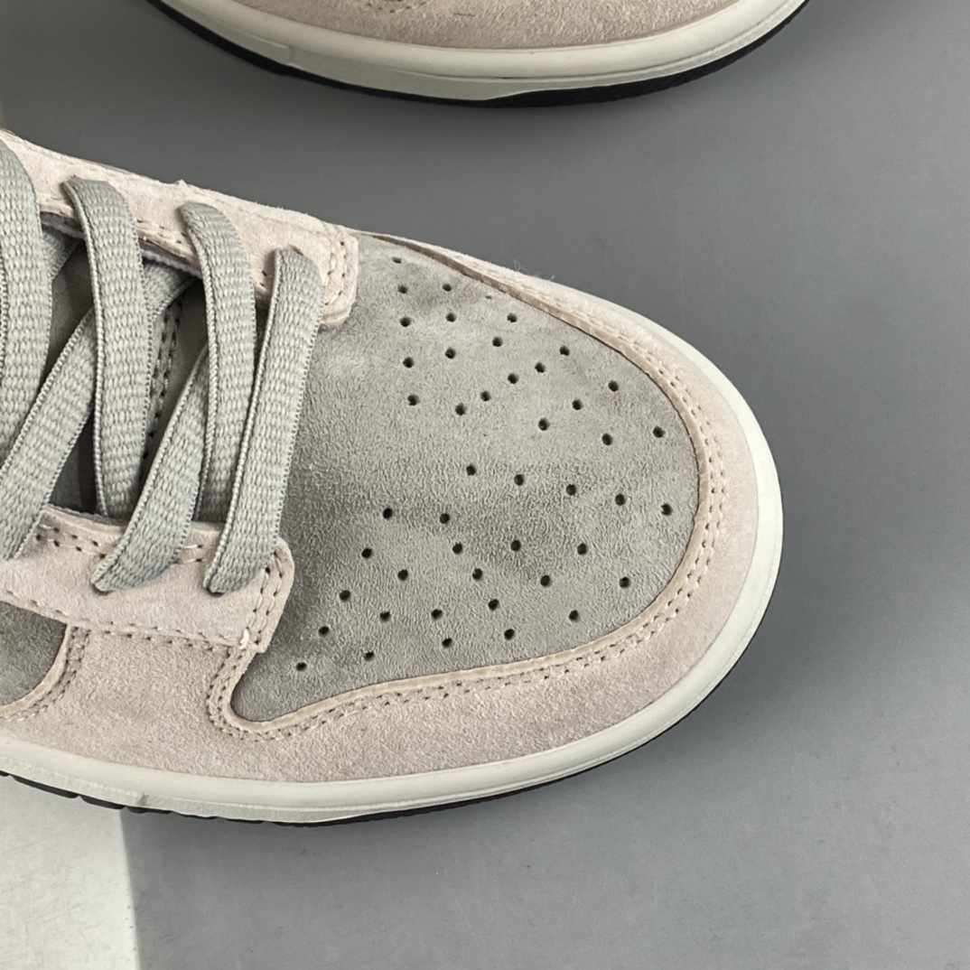 P350 Otomo Katsuhiro x NIKE SB Dunk Low ”Steamboy OST” 大友克洋联名LF0039-006-莆田鞋,莆田鞋货源,高仿鞋,高仿鞋货源,安福档口,莆田高仿鞋,莆田鞋批发,高仿鞋批发,莆田高仿运动鞋,高仿运动鞋,莆田运动鞋 P350 Otomo Katsuhiro x NIKE SB Dunk Low ”Steamboy OST” 大友克洋联名LF0039-006