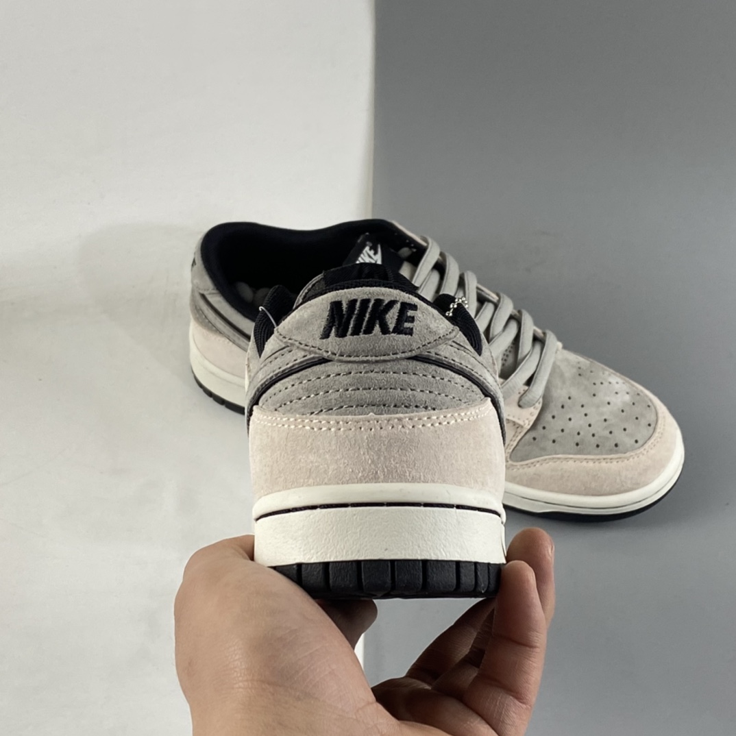 P350 Otomo Katsuhiro x NIKE SB Dunk Low ”Steamboy OST” 大友克洋联名LF0039-006-莆田鞋,莆田鞋货源,高仿鞋,高仿鞋货源,安福档口,莆田高仿鞋,莆田鞋批发,高仿鞋批发,莆田高仿运动鞋,高仿运动鞋,莆田运动鞋 P350 Otomo Katsuhiro x NIKE SB Dunk Low ”Steamboy OST” 大友克洋联名LF0039-006