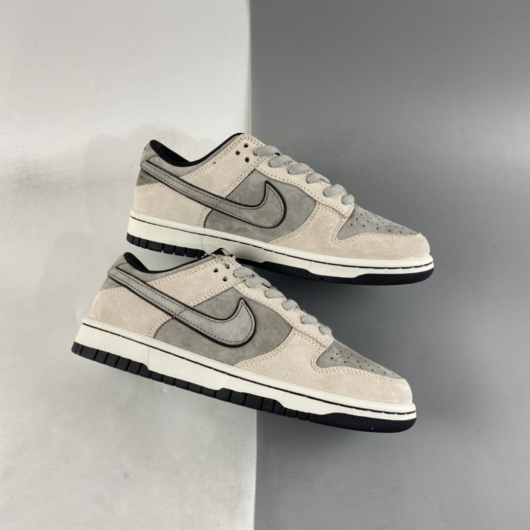 P350 Otomo Katsuhiro x NIKE SB Dunk Low ”Steamboy OST” 大友克洋联名LF0039-006-莆田鞋,莆田鞋货源,高仿鞋,高仿鞋货源,安福档口,莆田高仿鞋,莆田鞋批发,高仿鞋批发,莆田高仿运动鞋,高仿运动鞋,莆田运动鞋 P350 Otomo Katsuhiro x NIKE SB Dunk Low ”Steamboy OST” 大友克洋联名LF0039-006