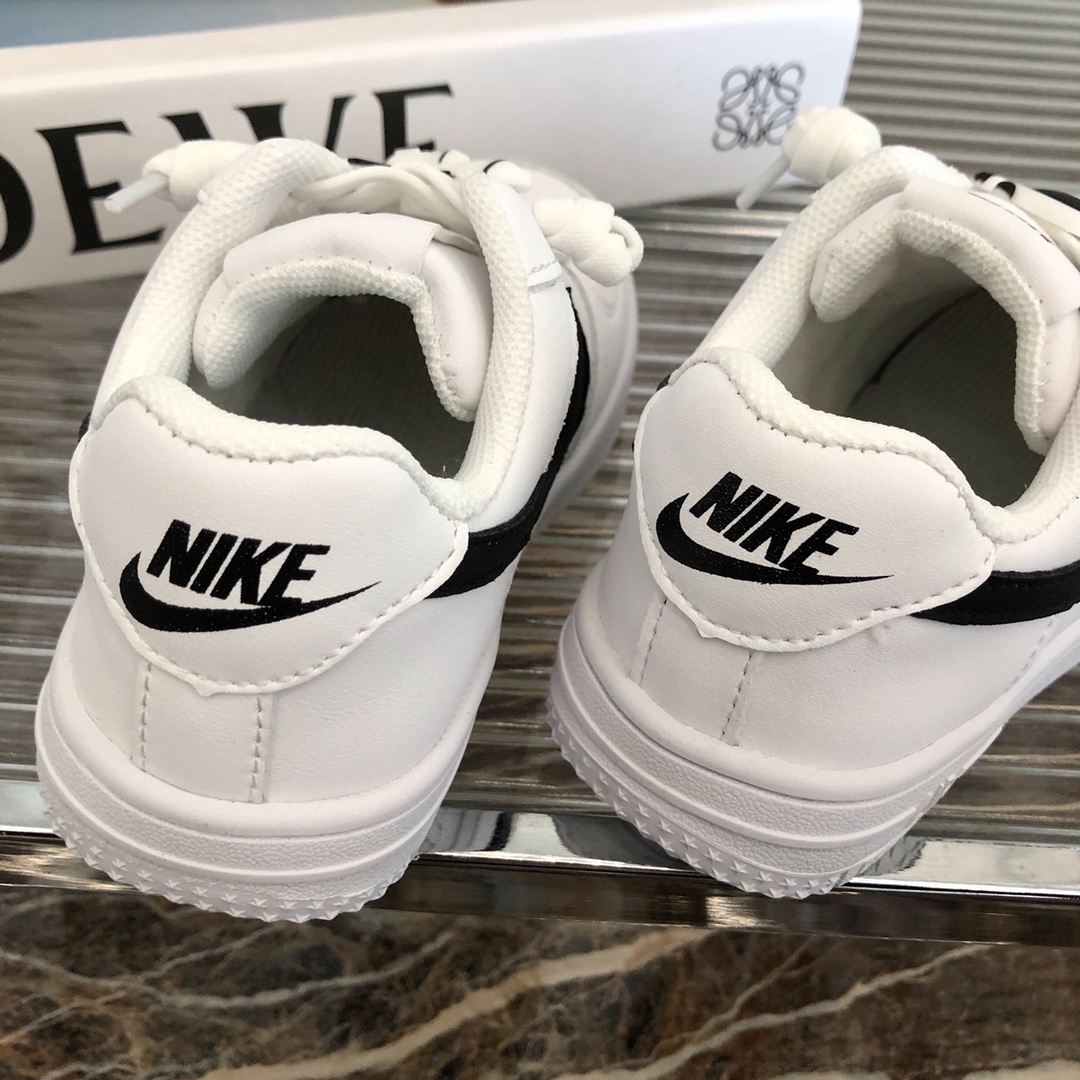 图片[5]-特价 空军一号宇航员可乐童鞋 尺码：26-37码 小朋友的太空梦，宇宙英雄宇航员绝对不能错过‼️ 这款我太喜欢了，小小宇航员太棒了❗️颜值天花板哪😎配色也是很清新很阳光❗️一脚蹬的，轻便好穿好打理💥-选品中心