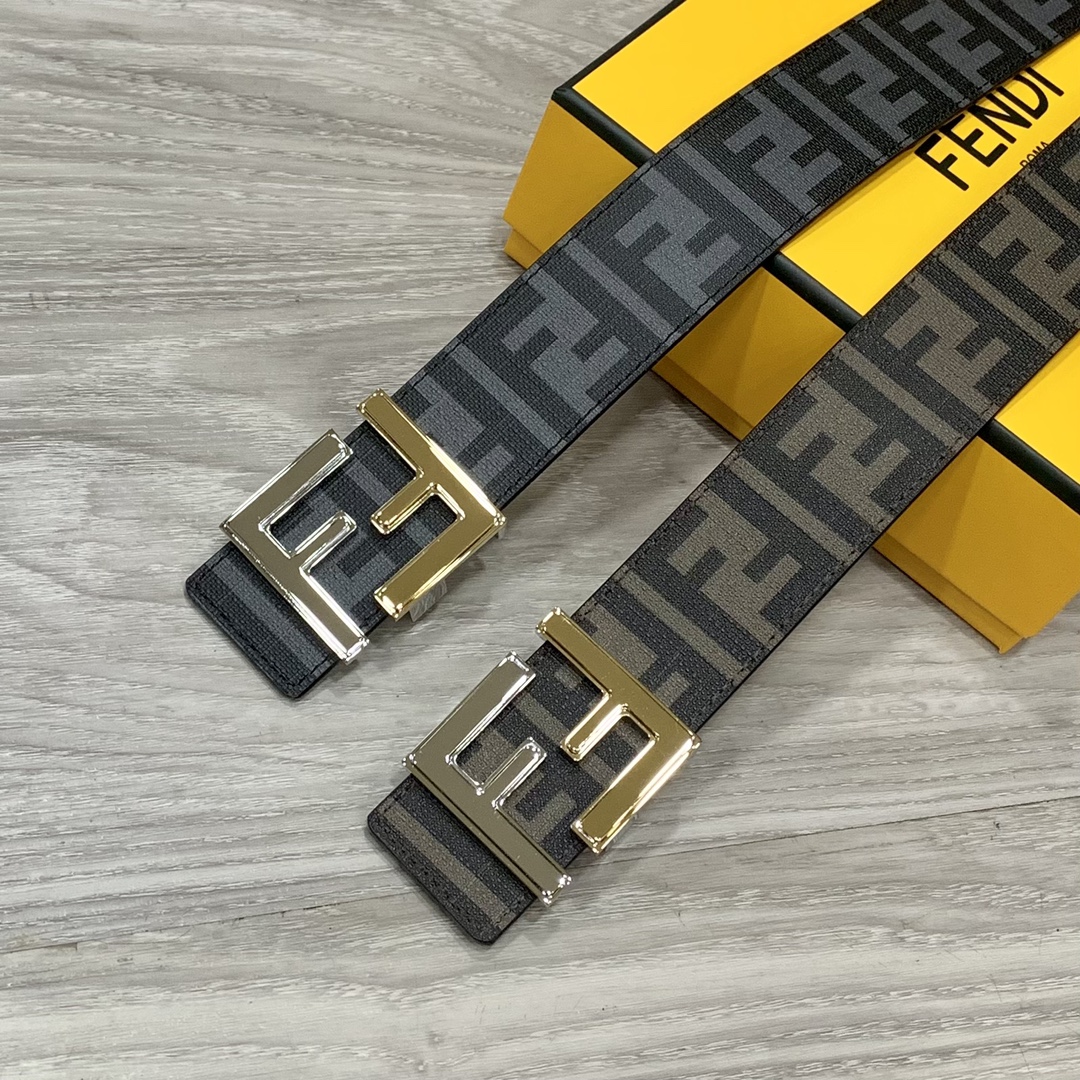 [Fendi Belts]
