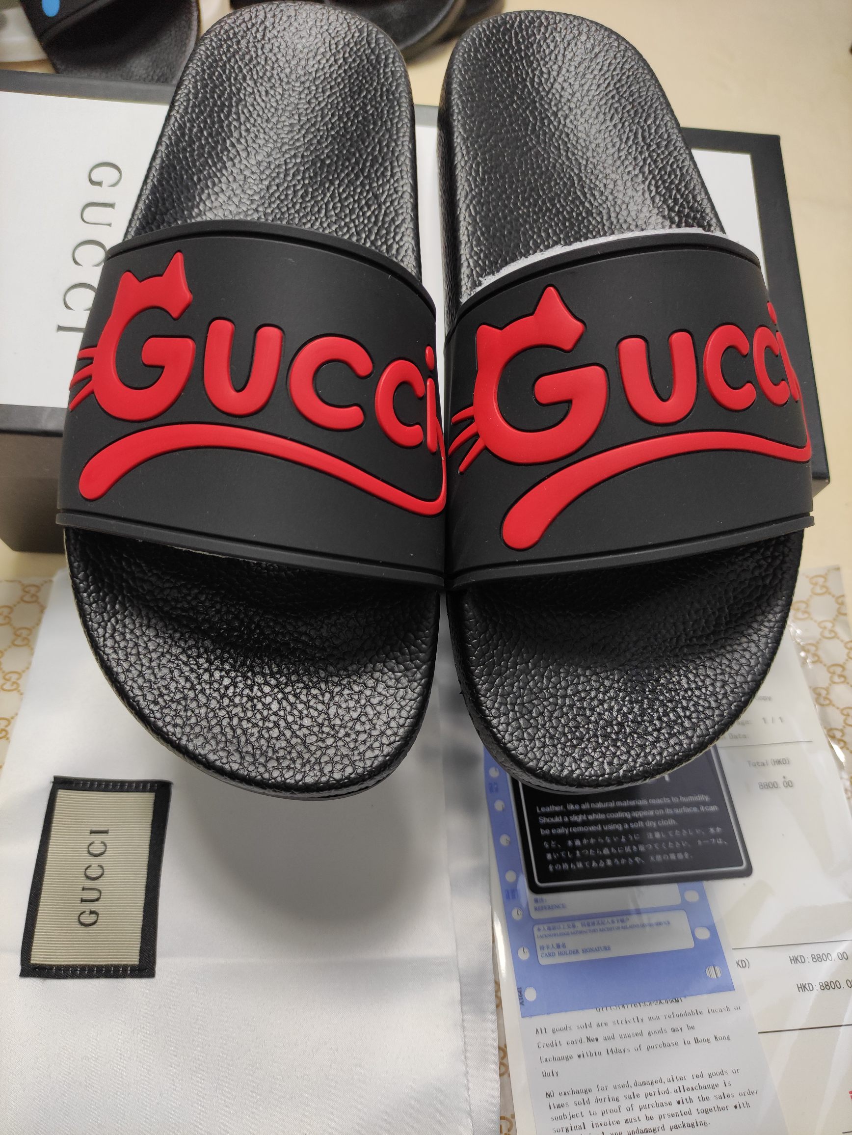 Yupoo Gucci Bags Watches Nike Clothing Jordan Yeezy Balenciaga Shoes
