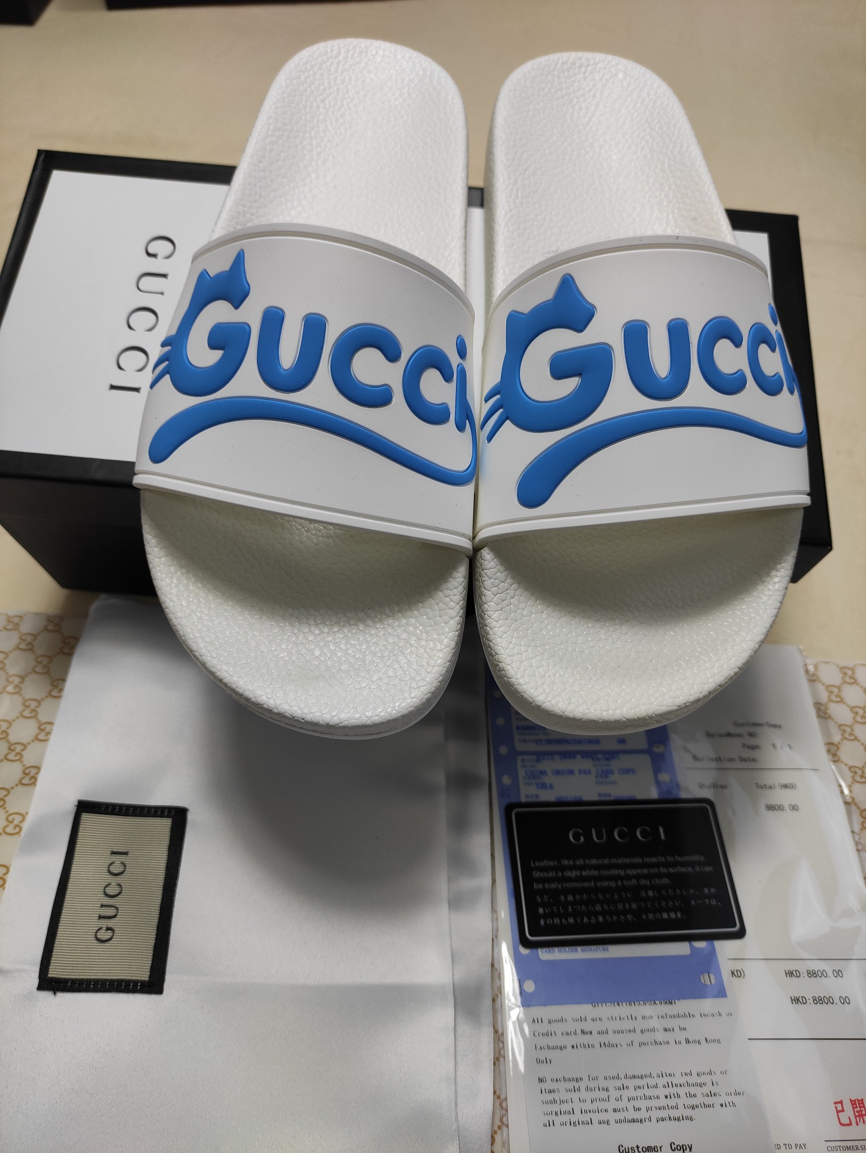 Yupoo Gucci Bags Watches Nike Clothing Jordan Yeezy Balenciaga Shoes
