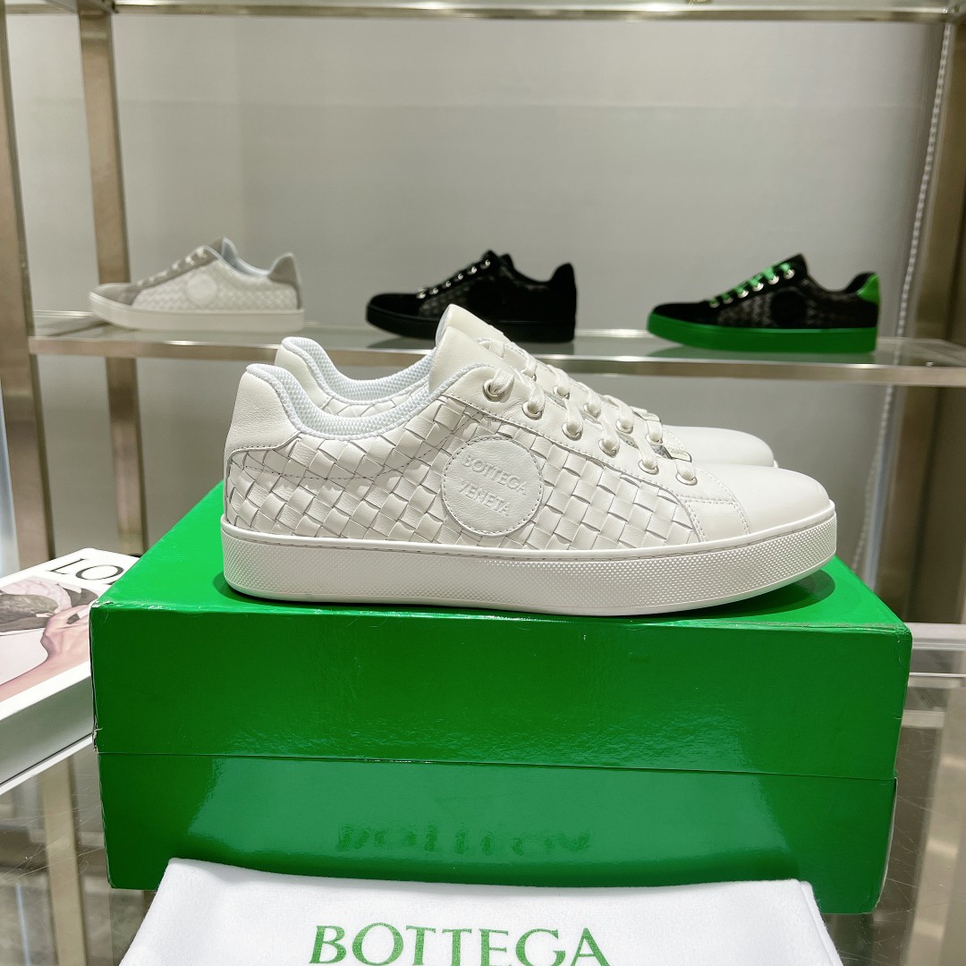 [Bottega Veneta Men