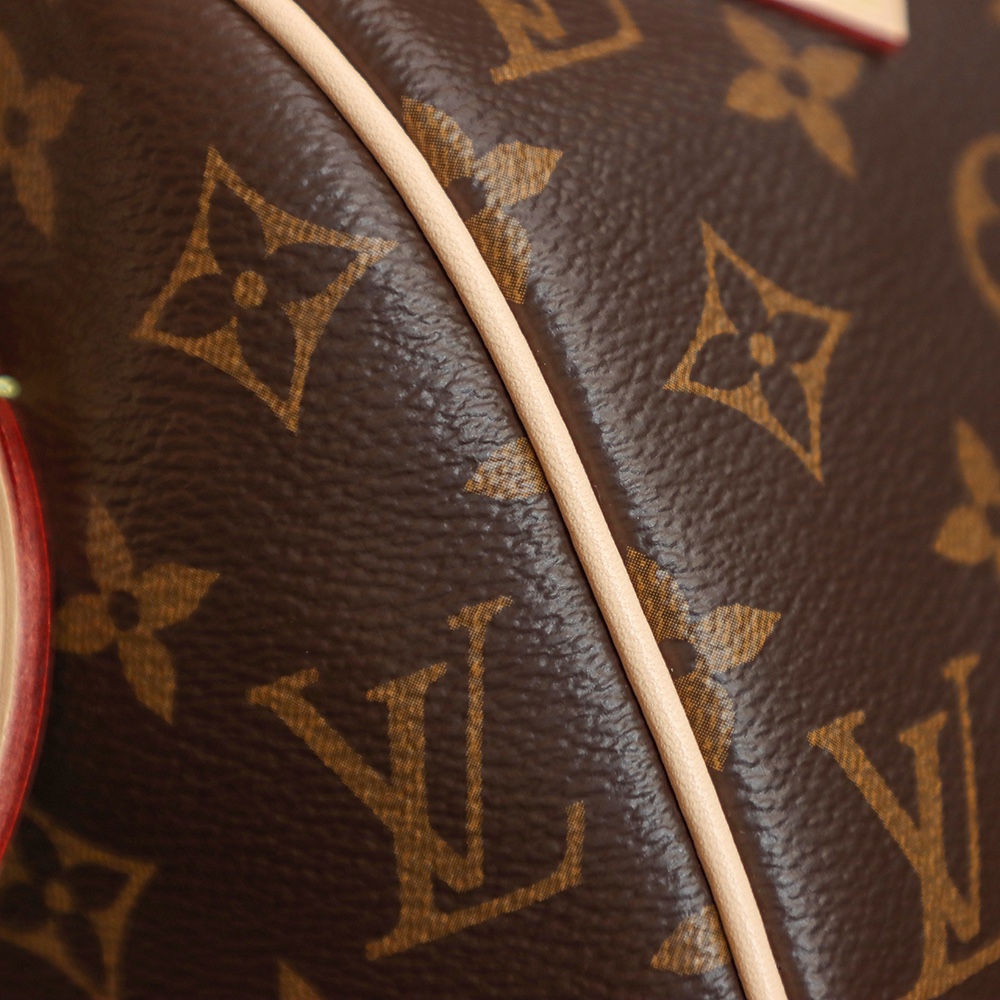 LV M45948 ๐๐๐๐๐๐ ๐๐็ณปๅๆๆๅ