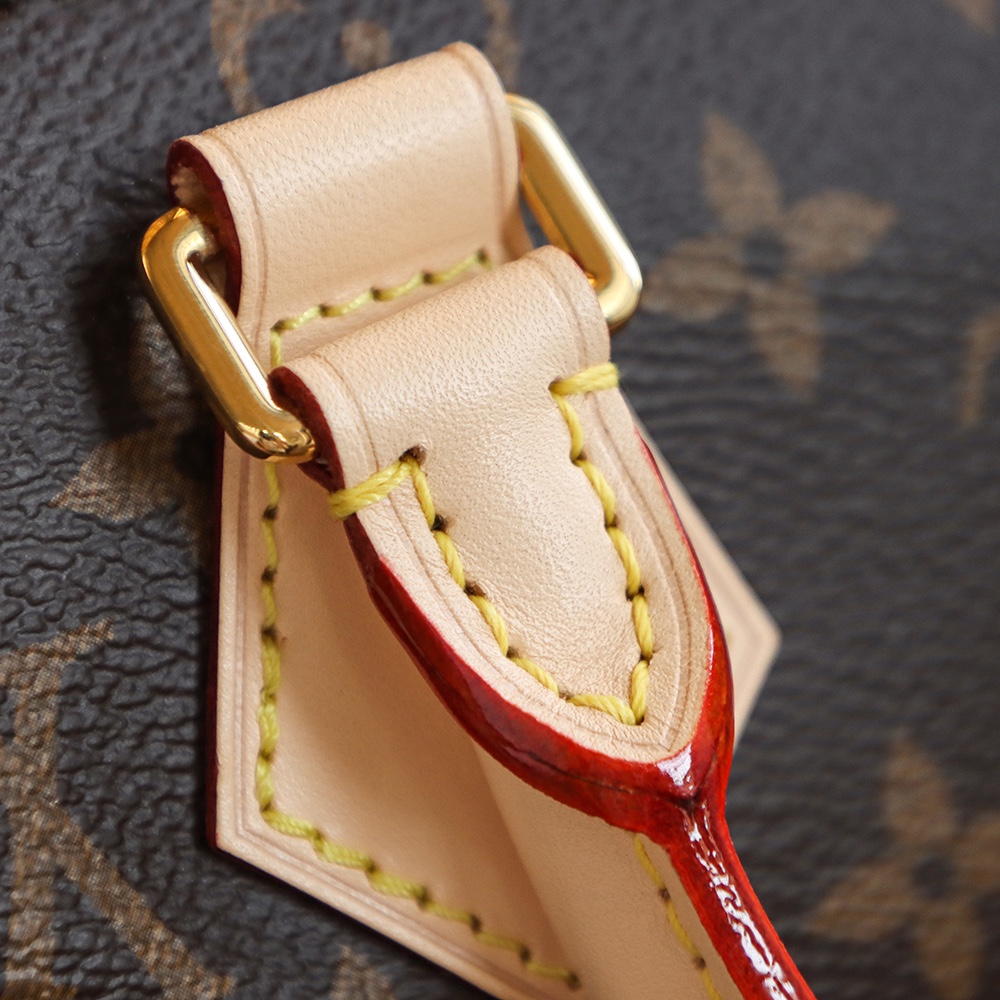 LV M45948 ๐๐๐๐๐๐ ๐๐็ณปๅๆๆๅ
