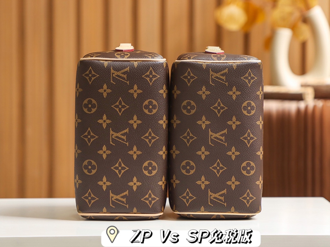 ► 𝐒𝐏𝐄𝐄𝐃𝐘 𝟐𝟎系列 #M45957# ◄
☑️𝐙𝐏 𝐕𝐒 𝐒𝐏免检版对比
☑️凭实力取胜 娘胎里带来的样貌！
