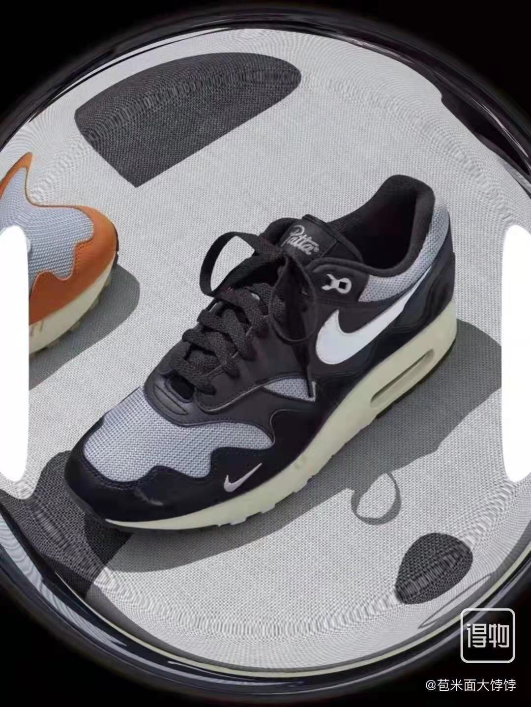 💰160放店私 真标半码 耐克AIRMAX90网面气垫跑步鞋男鞋增高休闲运动女鞋2022春季DH1348