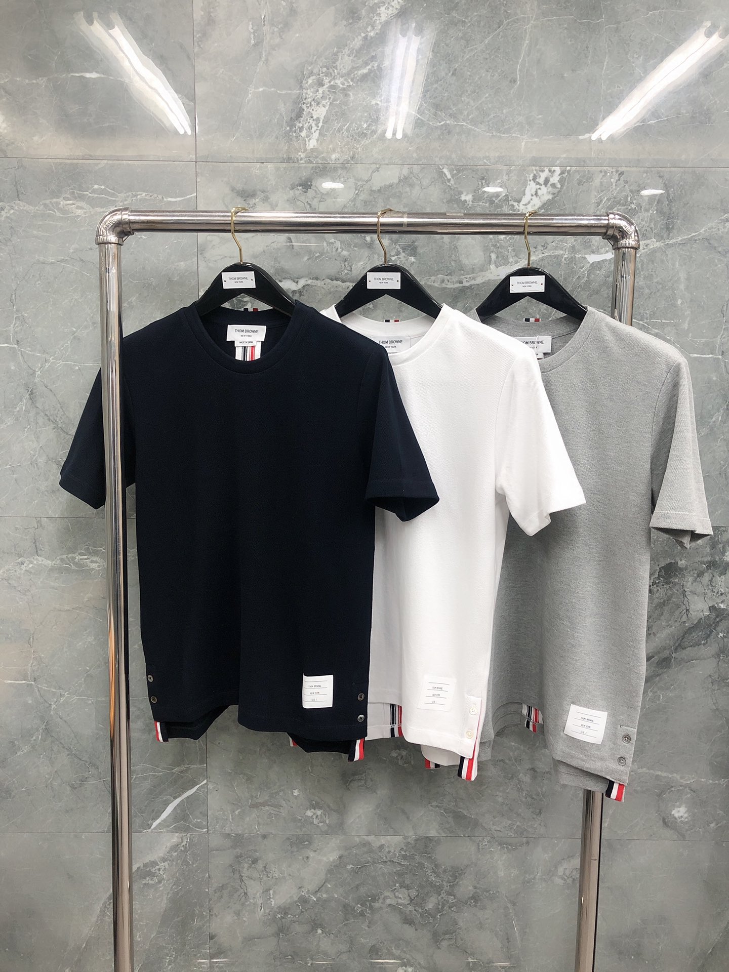 상품 이미지 225