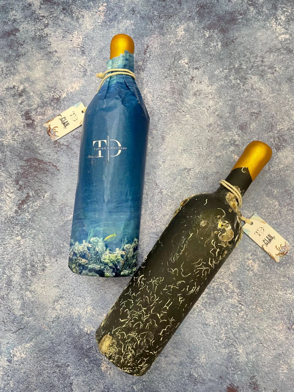 路易威登 Louis Vuitton 高定典藏名品高定成衣时装外套连衣裙衬衫T恤 #161BC553 4