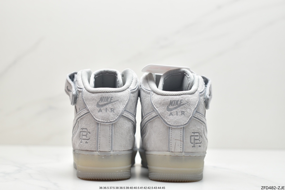 280 公司级耐克Nike Air Force1 07 MID 潮流百搭休闲运动板鞋 GB1228-185-莆田鞋,莆田鞋货源,高仿鞋,高仿鞋货源,安福档口,莆田高仿鞋,莆田鞋批发,高仿鞋批发,莆田高仿运动鞋,高仿运动鞋,莆田运动鞋 280 公司级耐克Nike Air Force1 07 MID 潮流百搭休闲运动板鞋 GB1228-185