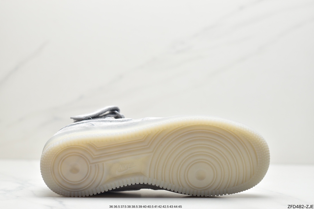 280 公司级耐克Nike Air Force1 07 MID 潮流百搭休闲运动板鞋 GB1228-185-莆田鞋,莆田鞋货源,高仿鞋,高仿鞋货源,安福档口,莆田高仿鞋,莆田鞋批发,高仿鞋批发,莆田高仿运动鞋,高仿运动鞋,莆田运动鞋 280 公司级耐克Nike Air Force1 07 MID 潮流百搭休闲运动板鞋 GB1228-185