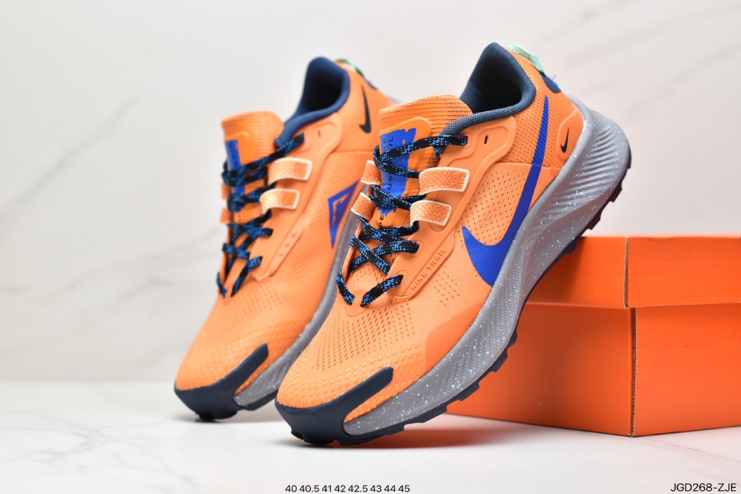 180 公司级耐克Nike Air Trail Pegasus 3 YY 登月3透气网面DA8697-011 DA6161-010 DA8698-300 DM9468-600 CK4305-201 DA9468-600-莆田鞋,莆田鞋货源,高仿鞋,高仿鞋货源,安福档口,莆田高仿鞋,莆田鞋批发,高仿鞋批发,莆田高仿运动鞋,高仿运动鞋,莆田运动鞋 180 公司级耐克Nike Air Trail Pegasus 3 YY 登月3透气网面DA8697-011 DA6161-010 DA8698-300 DM9468-600 CK4305-201 DA9468-600