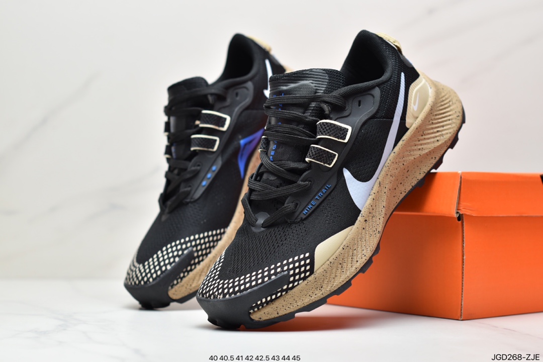 180 公司级耐克Nike Air Trail Pegasus 3 YY 登月3透气网面DA8697-011 DA6161-010 DA8698-300 DM9468-600 CK4305-201 DA9468-600-莆田鞋,莆田鞋货源,高仿鞋,高仿鞋货源,安福档口,莆田高仿鞋,莆田鞋批发,高仿鞋批发,莆田高仿运动鞋,高仿运动鞋,莆田运动鞋 180 公司级耐克Nike Air Trail Pegasus 3 YY 登月3透气网面DA8697-011 DA6161-010 DA8698-300 DM9468-600 CK4305-201 DA9468-600