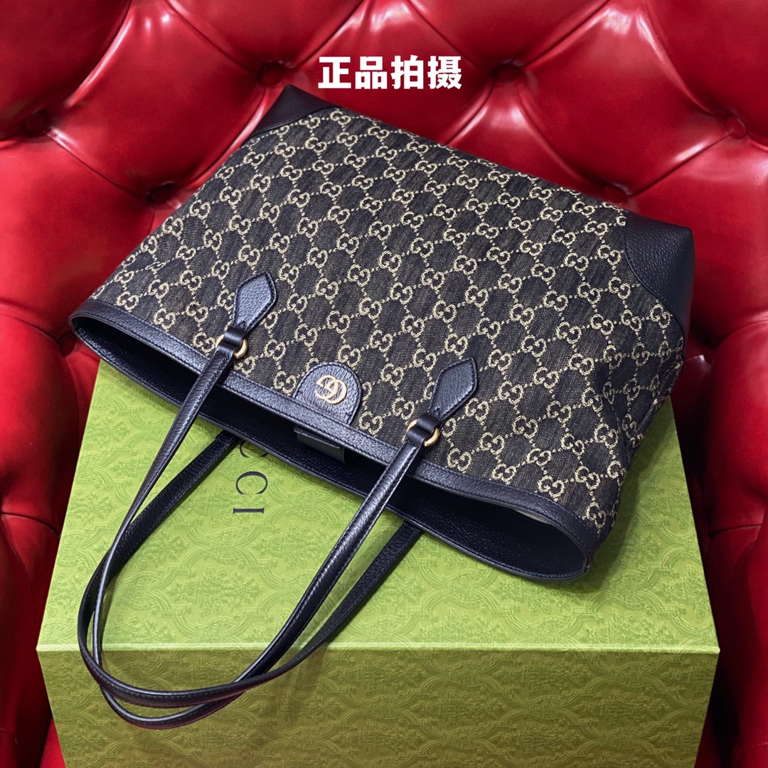 구찌 136999 가방 Gucci Bag 썸네일 이미지