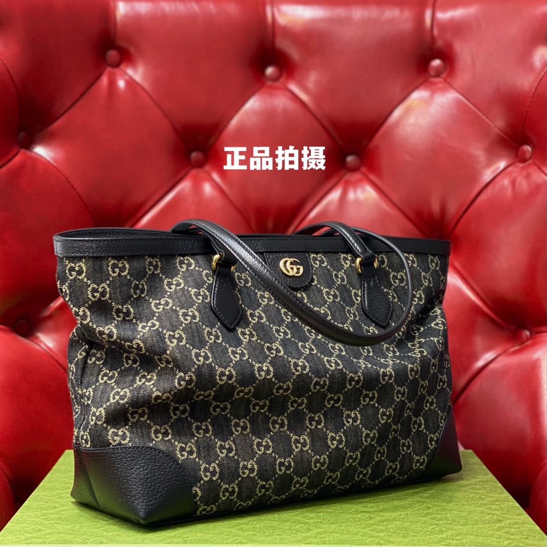 구찌 136999 가방 Gucci Bag 썸네일 이미지