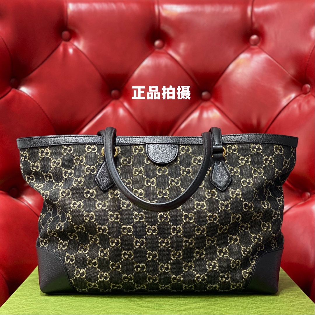 구찌 136999 가방 Gucci Bag 썸네일 이미지