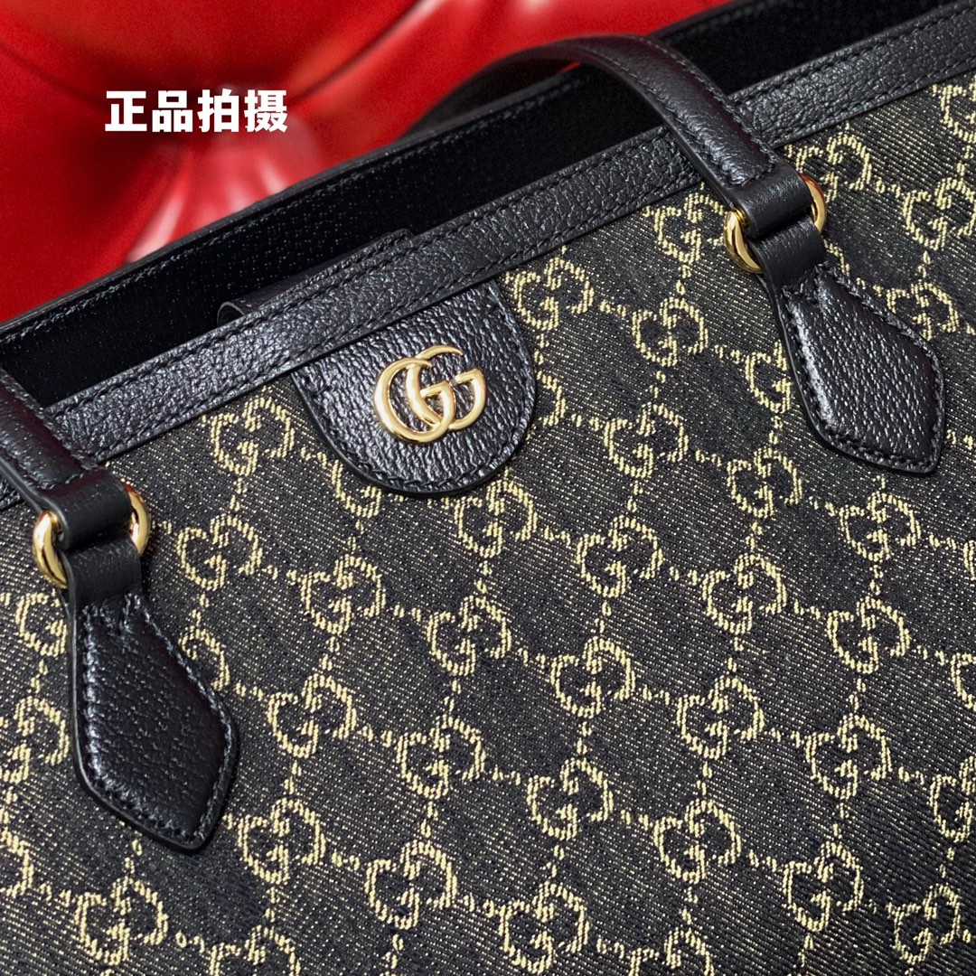 구찌 136999 가방 Gucci Bag 썸네일 이미지