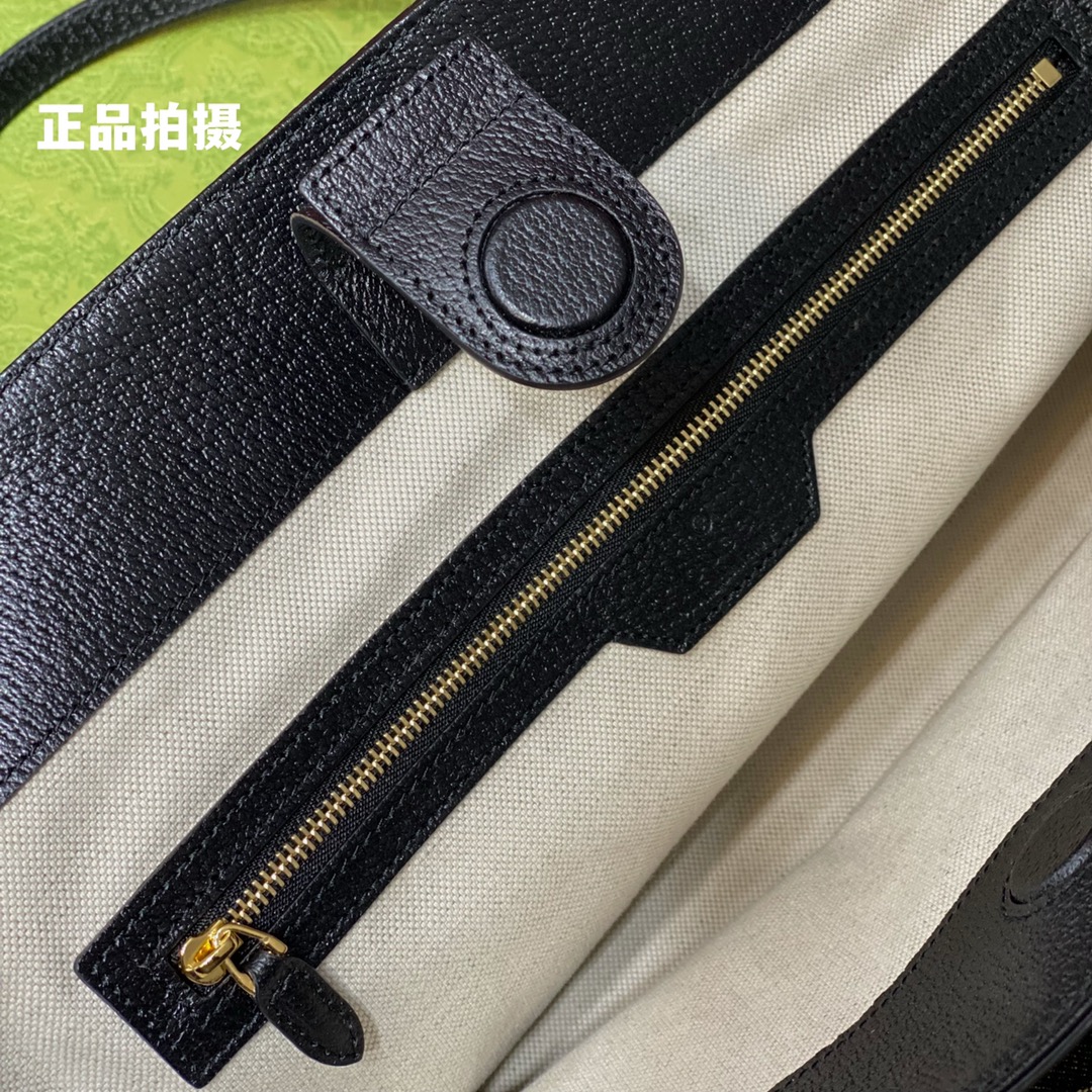 구찌 136999 가방 Gucci Bag 썸네일 이미지