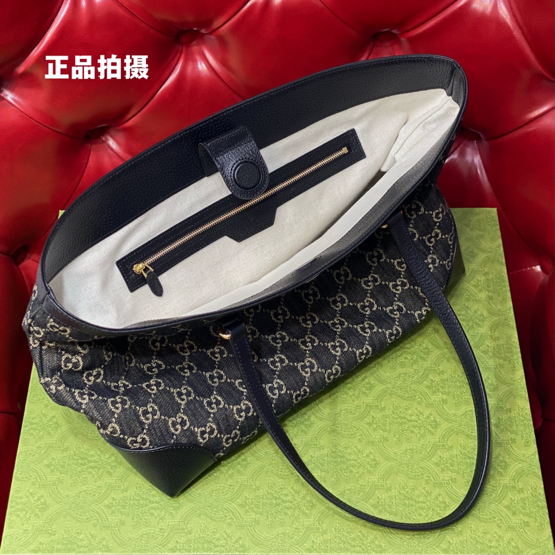 구찌 136999 가방 Gucci Bag 썸네일 이미지