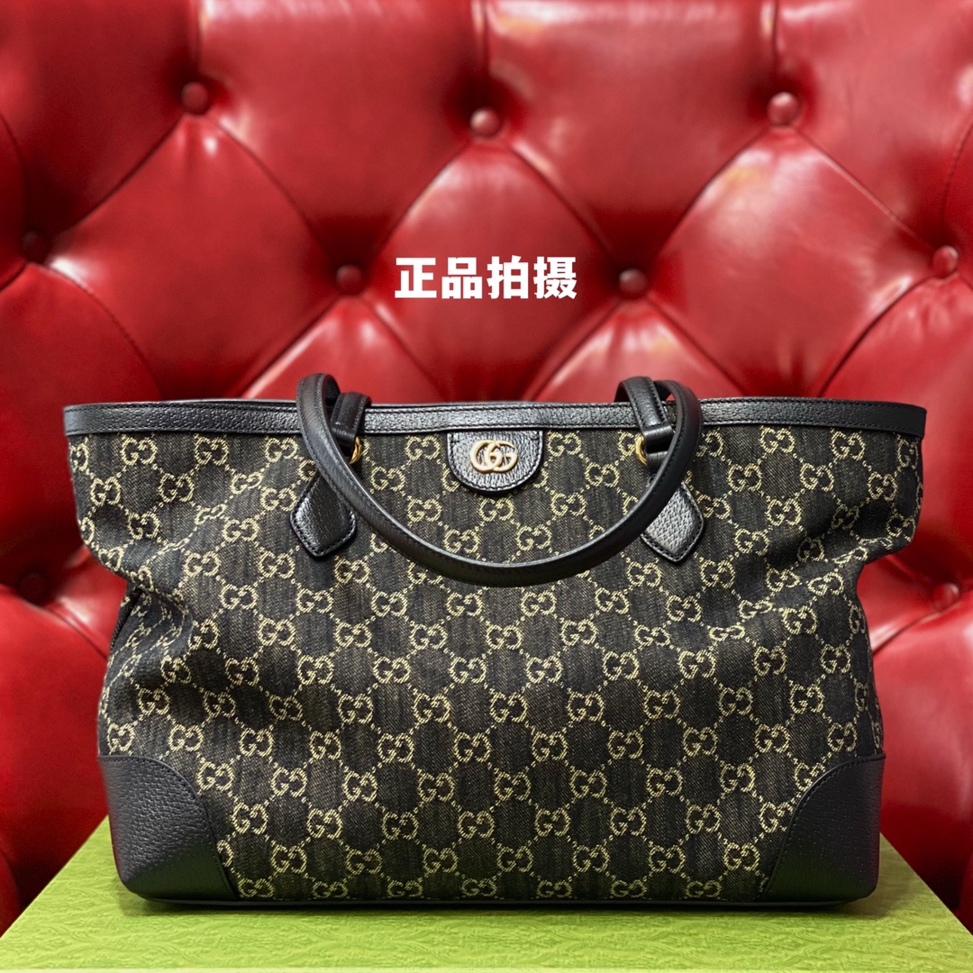 구찌 136999 가방 Gucci Bag