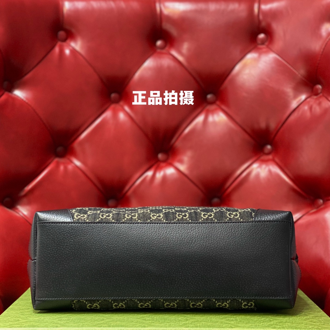 구찌 136999 가방 Gucci Bag 썸네일 이미지