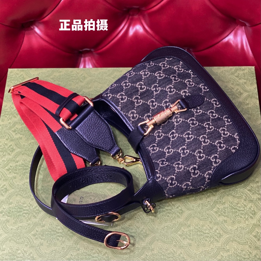 구찌 137000 가방 Gucci Bag 썸네일 이미지