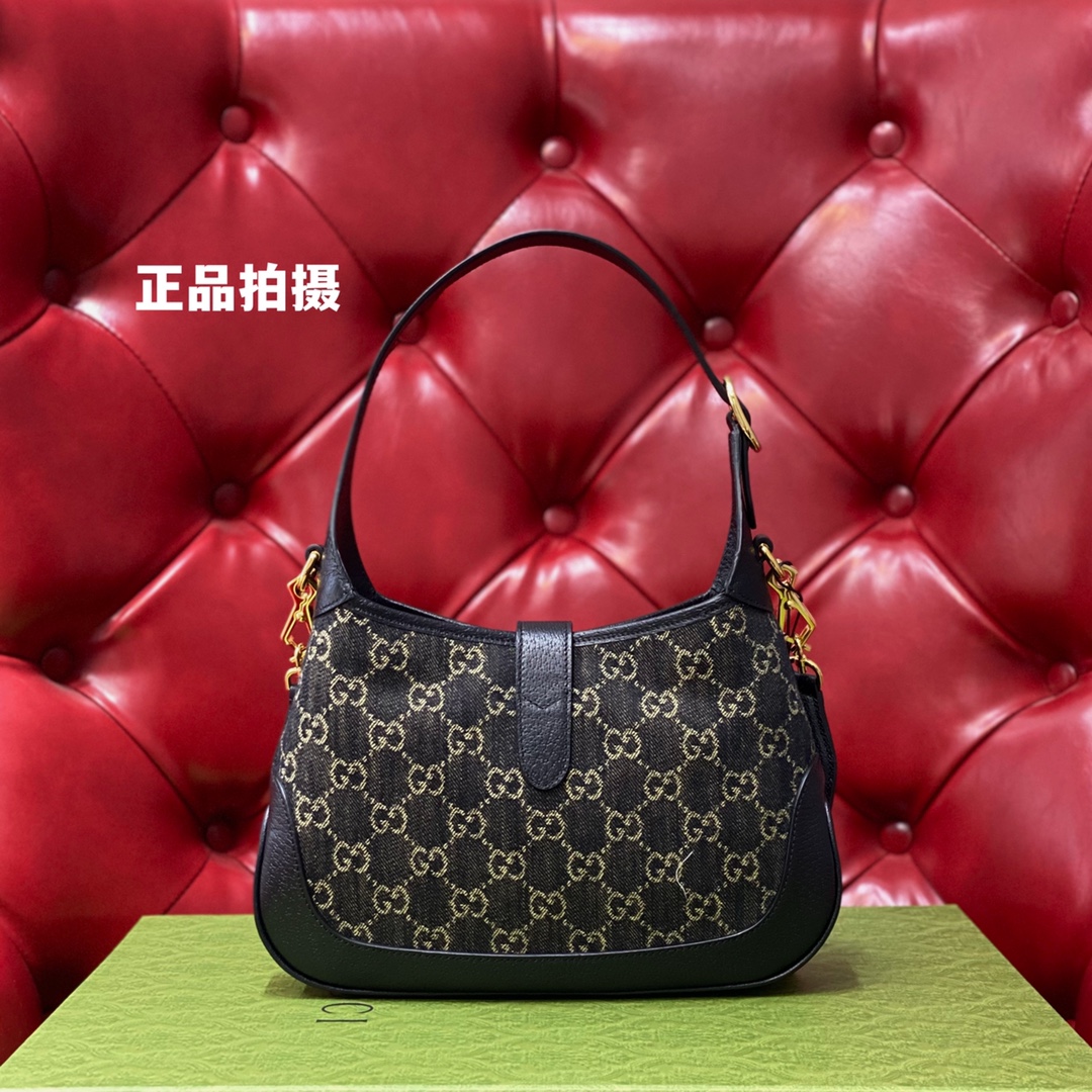 구찌 137000 가방 Gucci Bag 썸네일 이미지