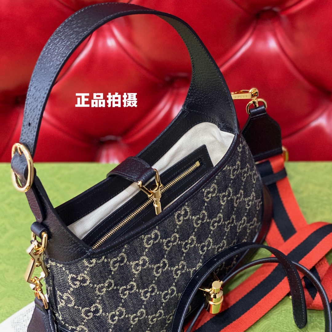 구찌 137000 가방 Gucci Bag 썸네일 이미지