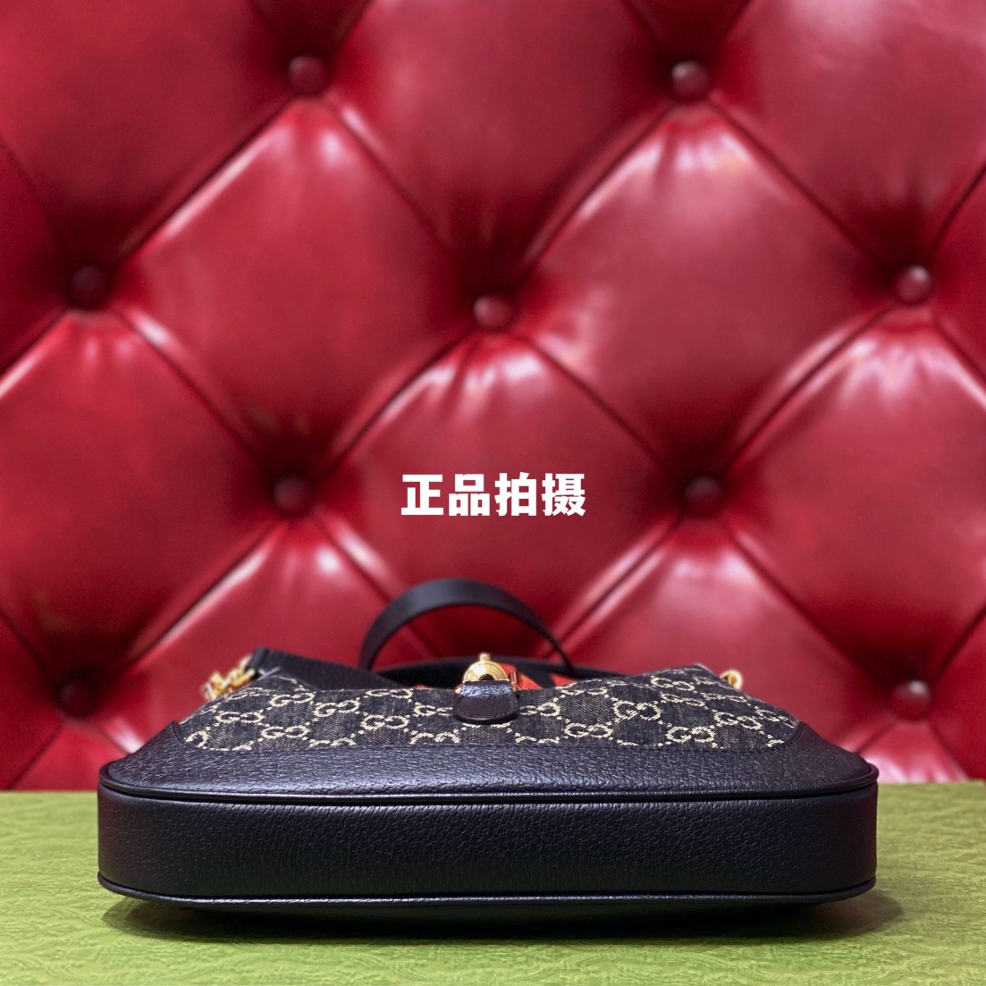 구찌 137000 가방 Gucci Bag 썸네일 이미지