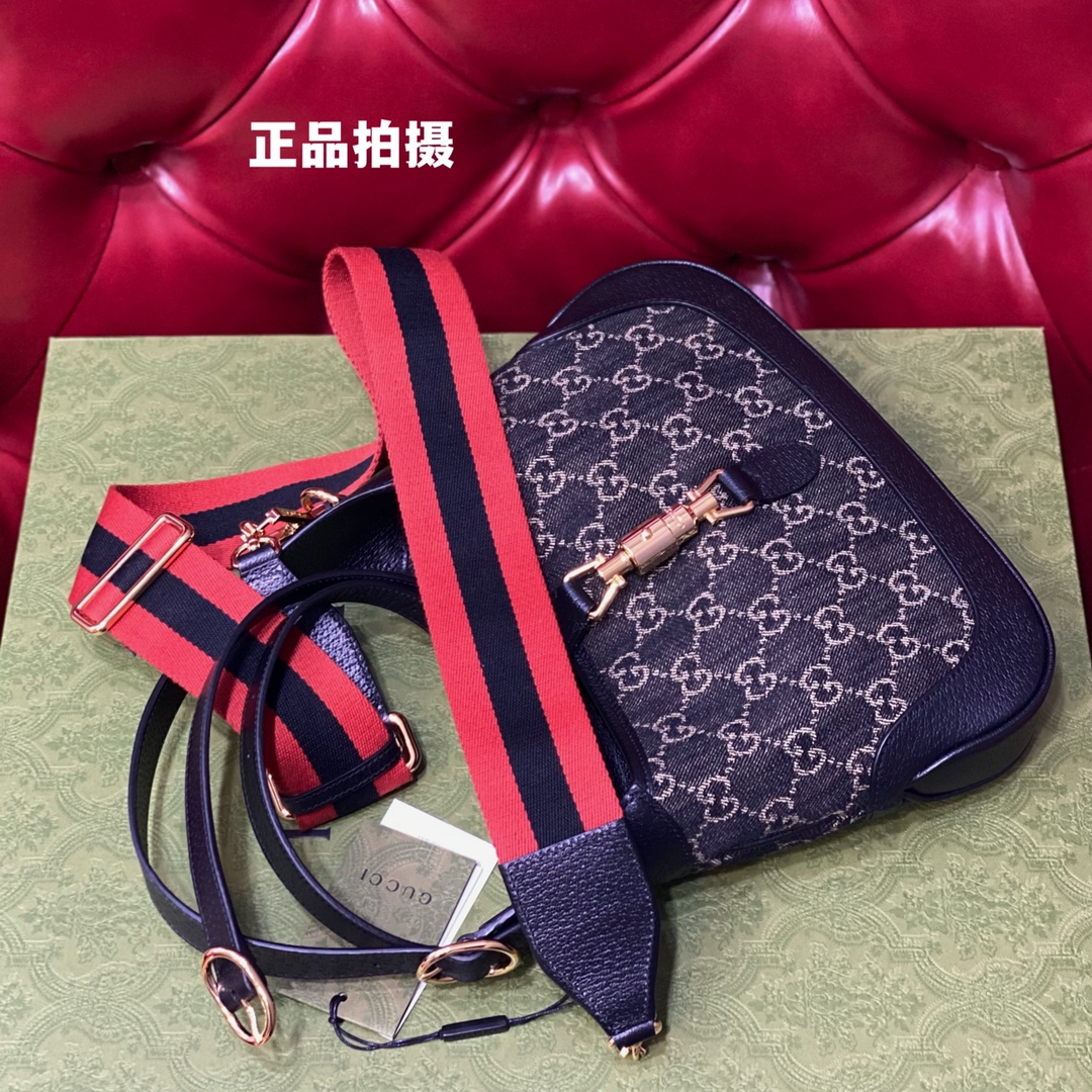 구찌 137000 가방 Gucci Bag 썸네일 이미지