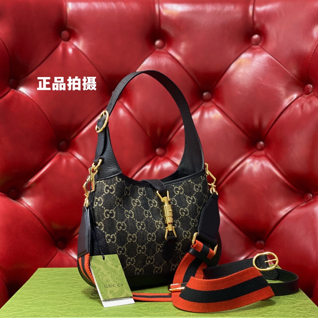 구찌 137000 가방 Gucci Bag 썸네일 이미지