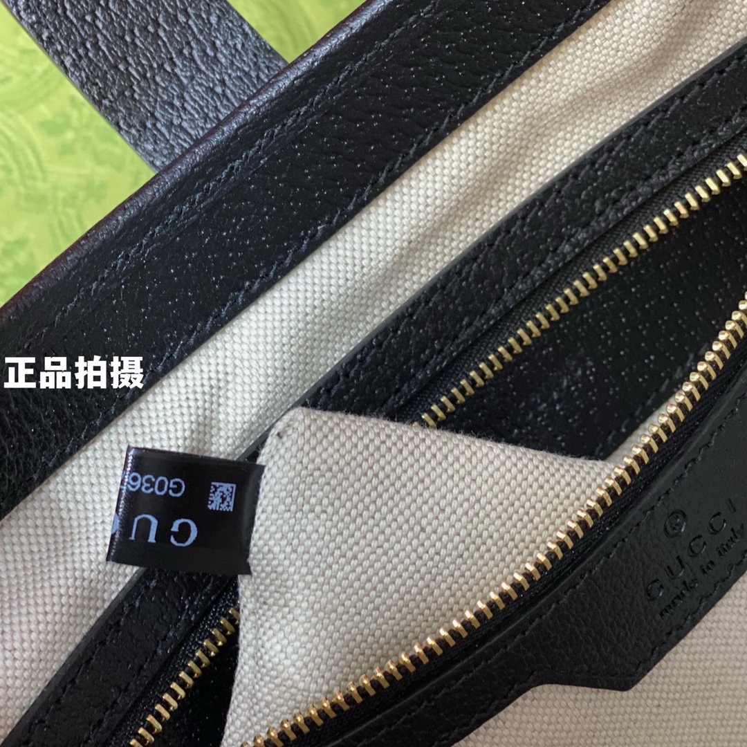 구찌 137000 가방 Gucci Bag 썸네일 이미지