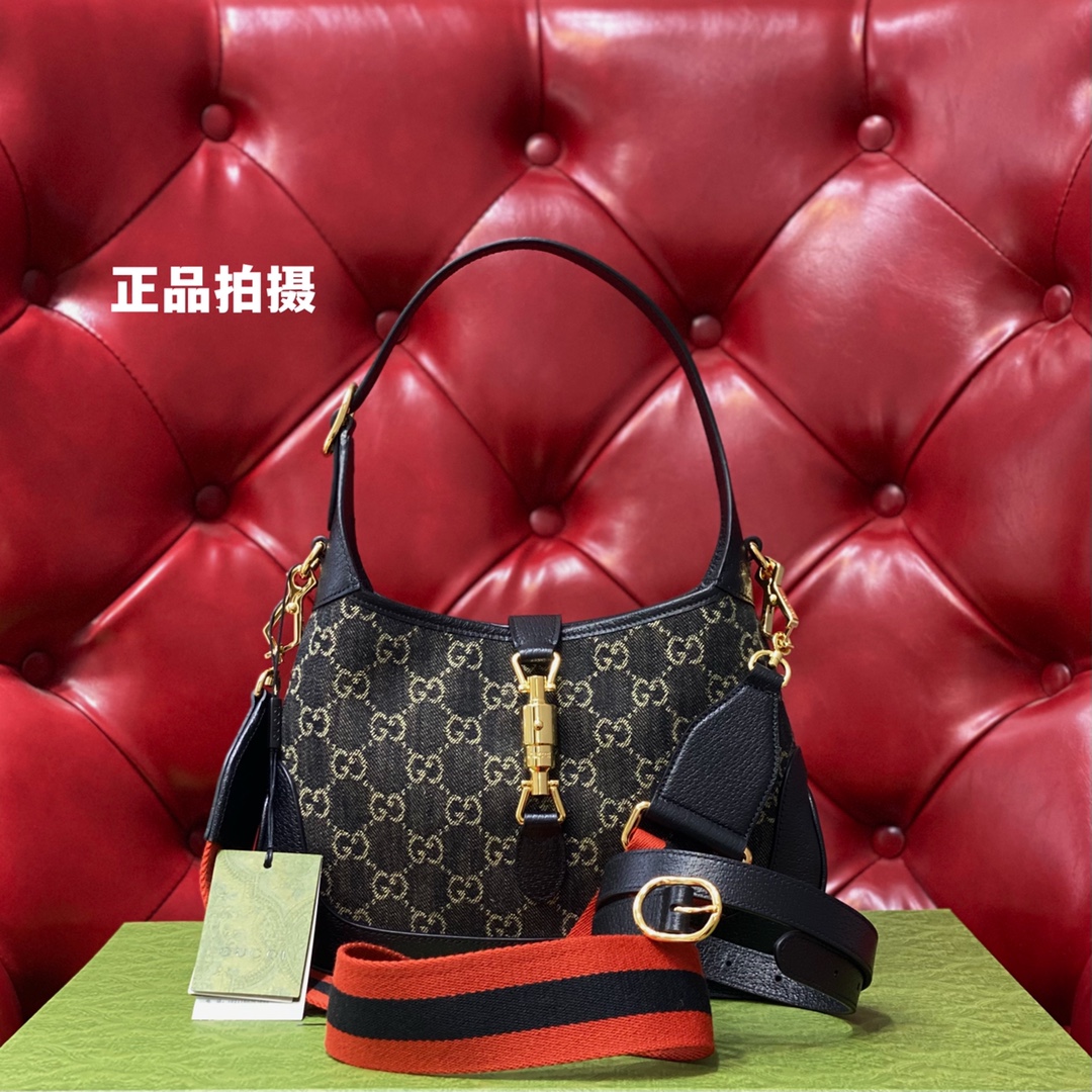 구찌 137000 가방 Gucci Bag