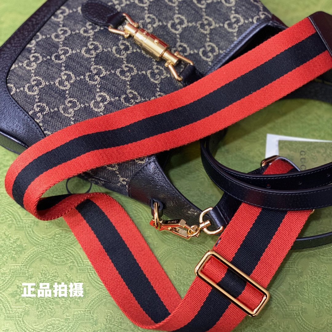 구찌 137000 가방 Gucci Bag 썸네일 이미지