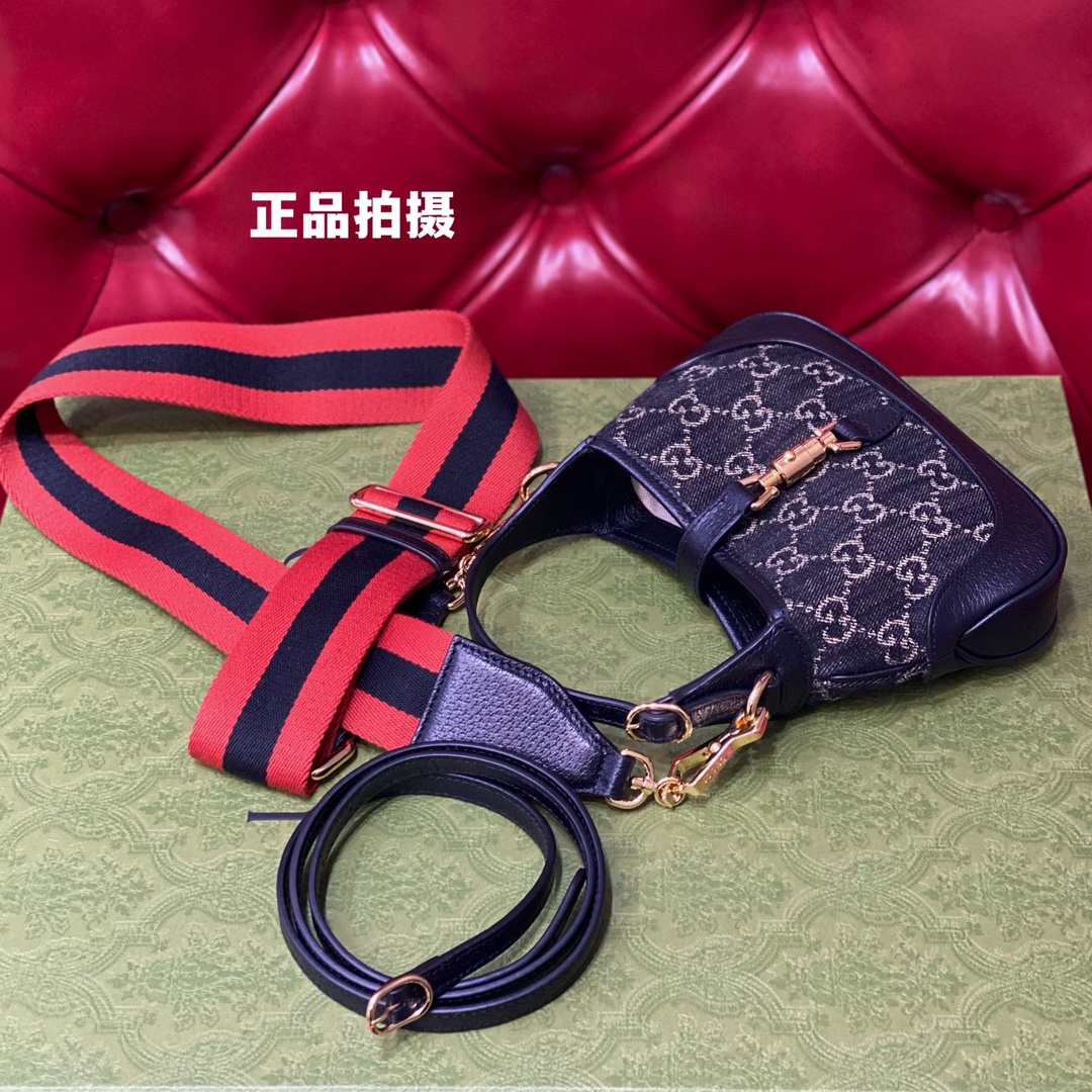 구찌 137001 가방 Gucci Bag 썸네일 이미지