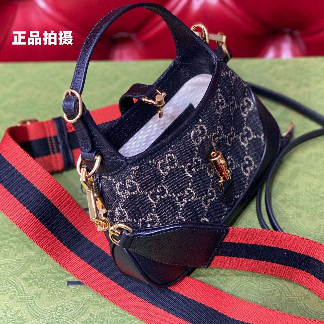 구찌 137001 가방 Gucci Bag 썸네일 이미지