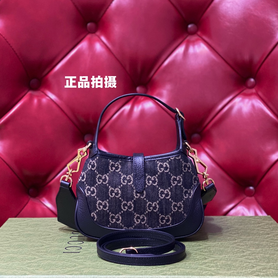 구찌 137001 가방 Gucci Bag 썸네일 이미지
