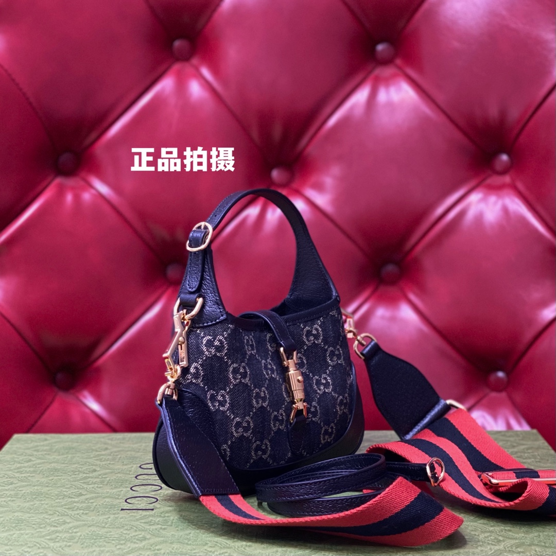 구찌 137001 가방 Gucci Bag 썸네일 이미지