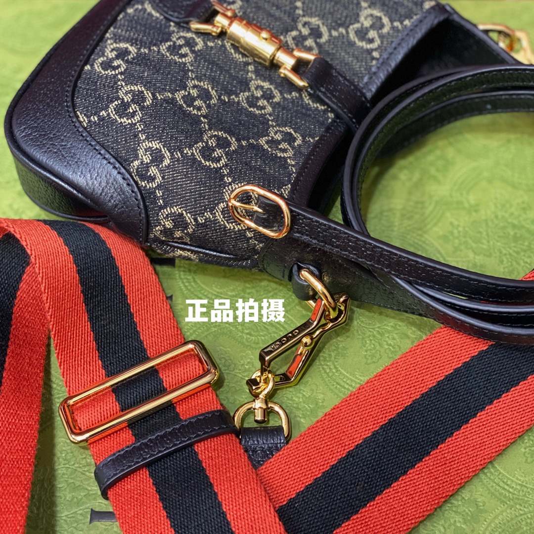 구찌 137001 가방 Gucci Bag 썸네일 이미지