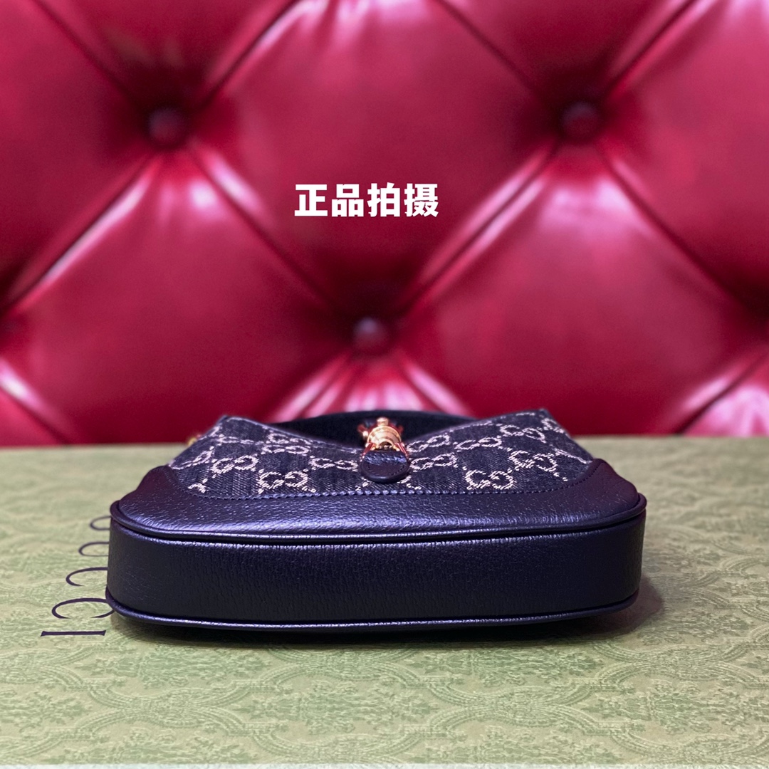 구찌 137001 가방 Gucci Bag 썸네일 이미지