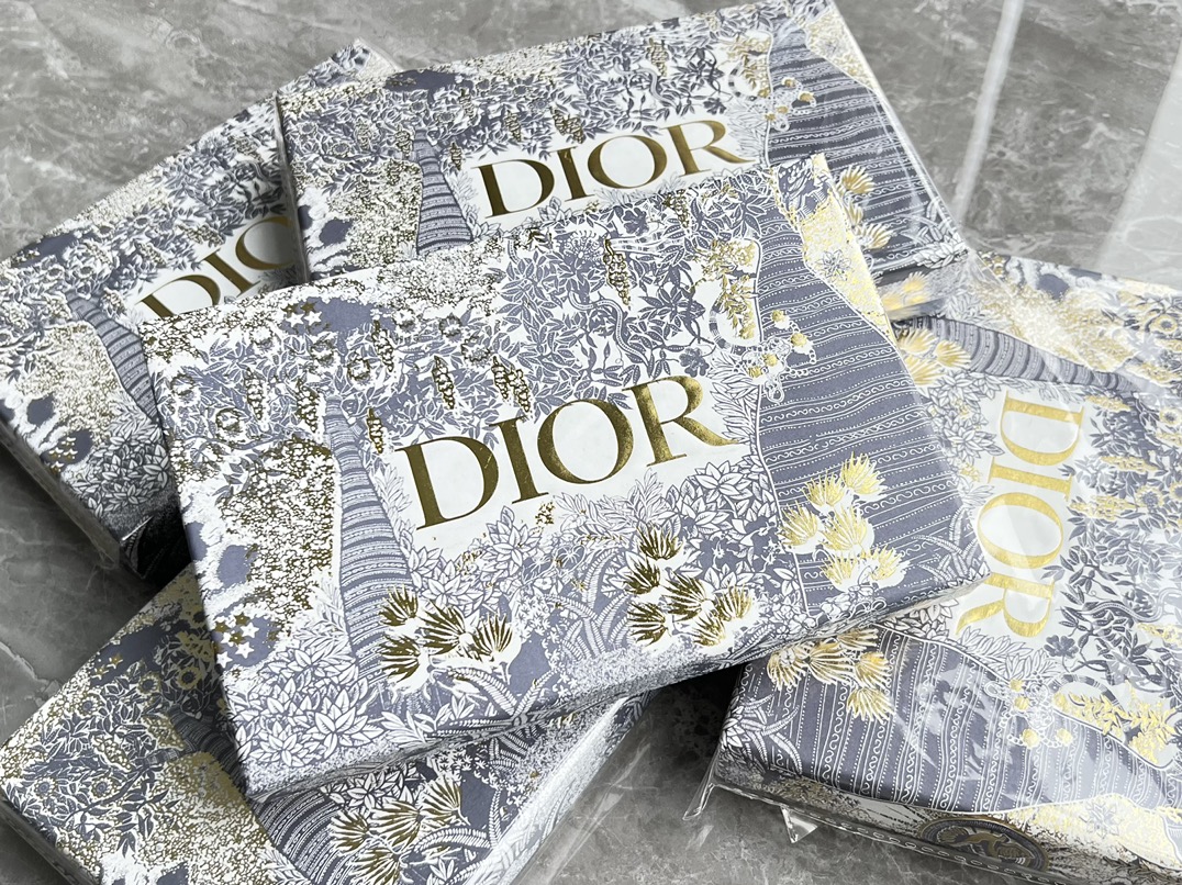 Dior Perfume