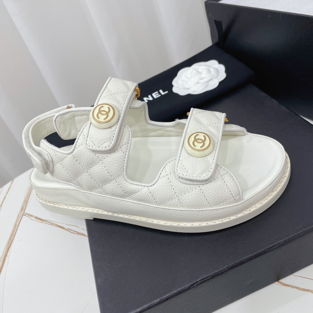 NO:407752,@大大大大大大大大大大大大大大大大大大大大大大大大大大大大大大大大大大大大大大大大大大19860909@大货实拍细节图~~,凉鞋,sandals,Women's Shoes