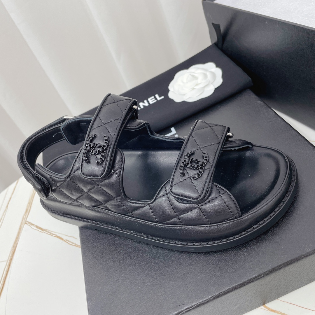 NO:407750,@大大大大大大大大大大大大大大大大大大大大大大大大大大大大大大大大大大大大大大大大大大19860909@大货实拍细节图~~,凉鞋,sandals,Women's Shoes