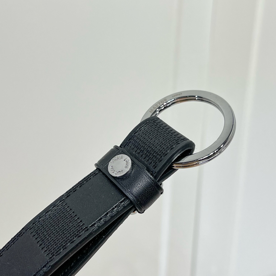 루이비통 키링 124592 Louis Vuitton Accessories 썸네일 이미지